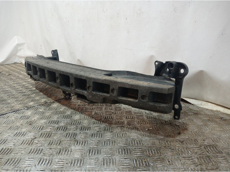 Recambio de refuerzo paragolpes delantero para volkswagen golf v berlina (1k1) conceptline (e) referencia OEM IAM   