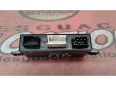 Recambio de centralita cierre para bmw serie 5 berlina (e39) 530d referencia OEM IAM 5DK00735814 5DK00735814  2