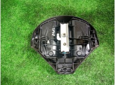 Recambio de airbag volante para peugeot 307 berlina (s2) xr referencia OEM IAM 96556746ZR 96556746ZR 96556746ZR 2
