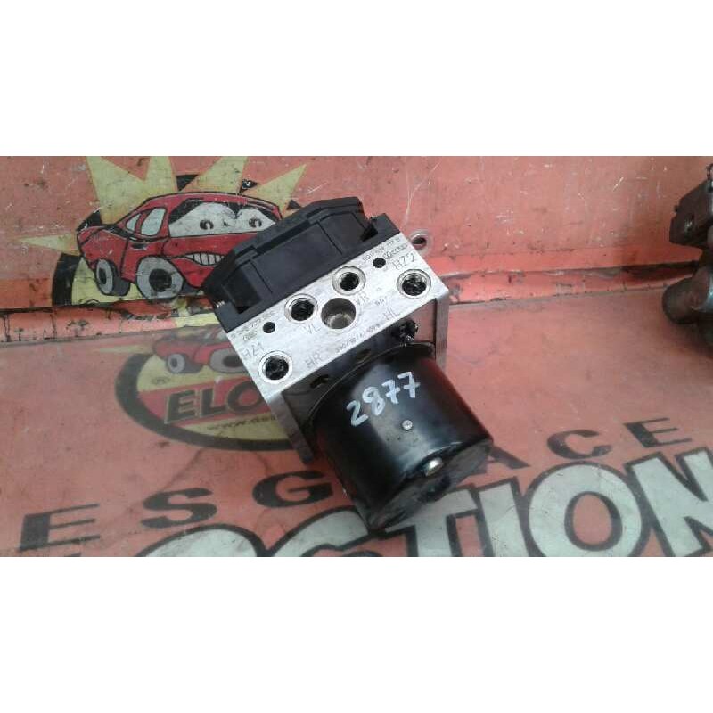 Recambio de abs para seat ibiza (6l1) cool referencia OEM IAM 0265222006 6Q0614117E 0265222006