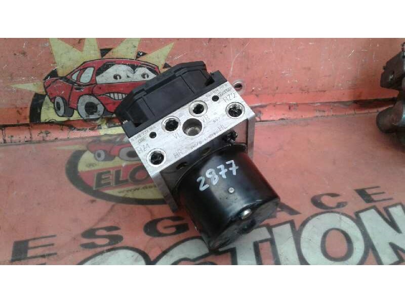 Recambio de abs para seat ibiza (6l1) cool referencia OEM IAM 0265222006 6Q0614117E 0265222006