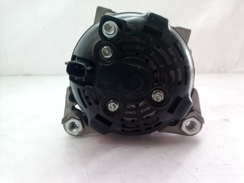 Recambio de alternador para chrysler voyager (rg) 2.5 crd cat referencia OEM IAM CGB13074 CGB13074 CGB13074