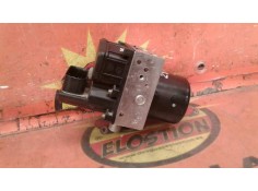 Recambio de abs para seat ibiza (6l1) cool referencia OEM IAM 0265222006 6Q0614117E 0265222006 2
