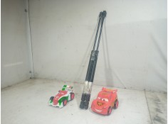 Recambio de amortiguadores maletero / porton para land rover discovery v6 td hse referencia OEM IAM JB475450 JB475450 JB475450 2