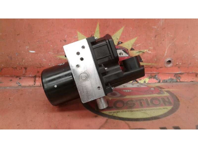 Recambio de abs para seat ibiza (6l1) cool referencia OEM IAM 0265222006 6Q0614117E 0265222006