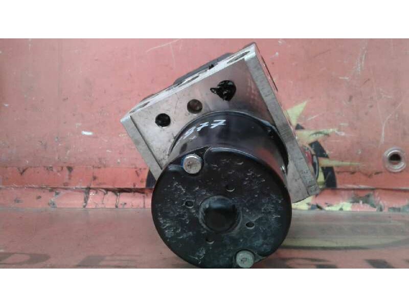 Recambio de abs para seat ibiza (6l1) cool referencia OEM IAM 0265222006 6Q0614117E 0265222006