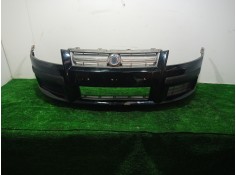 Recambio de paragolpes delantero para fiat stilo (192) 1.6 16v dynamic (04.2006) referencia OEM IAM   