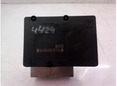 Recambio de abs para mercedes-benz clase clk (w209) coupe 320 cdi (209.320) referencia OEM IAM A0355458132 A0355458132 A00543144