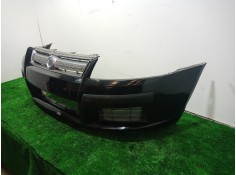 Recambio de paragolpes delantero para fiat stilo (192) 1.6 16v dynamic (04.2006) referencia OEM IAM    2