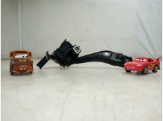 Recambio de mando limpia para volkswagen golf v berlina (1k1) referencia OEM IAM 1K0953519A 1K0953519A 1K0953519