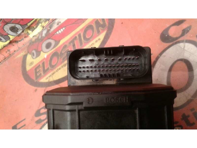 Recambio de abs para seat ibiza (6l1) cool referencia OEM IAM 0265222006 6Q0614117E 0265222006