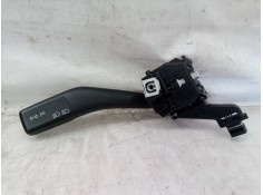 Recambio de mando intermitentes para volkswagen golf v berlina (1k1) trendline referencia OEM IAM 1K0953513EFKZ 1K0953513EFKZ 1K