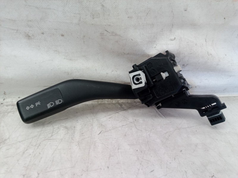 Recambio de mando intermitentes para volkswagen golf v berlina (1k1) trendline referencia OEM IAM 1K0953513EFKZ 1K0953513EFKZ 1K