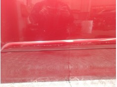 Recambio de puerta delantera izquierda para citroën c4 picasso exclusive referencia OEM IAM    2