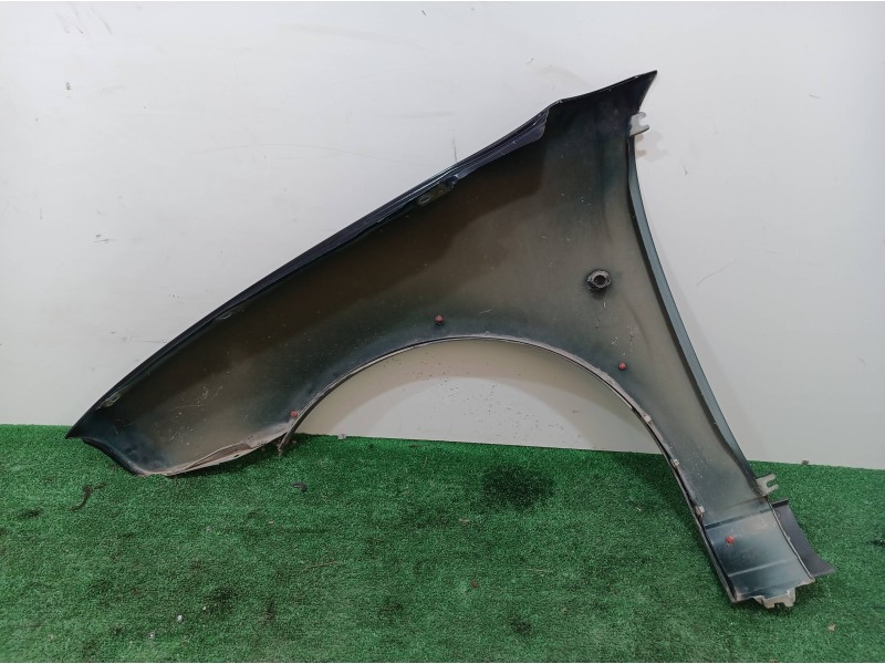 Recambio de aleta delantera derecha para mg streetwise referencia OEM IAM   