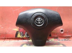 Recambio de airbag volante para toyota celica (t23) referencia OEM IAM   
