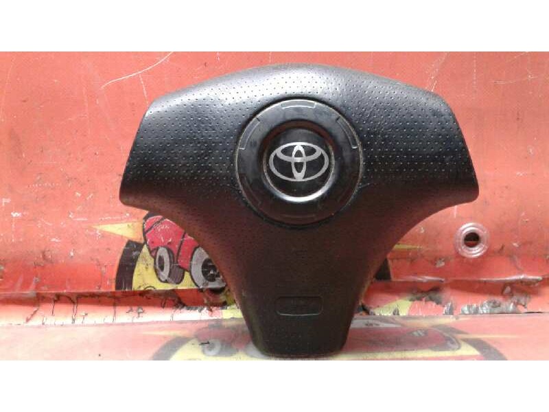 Recambio de airbag volante para toyota celica (t23) referencia OEM IAM   
