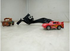 Recambio de mando limpia para volkswagen golf v berlina (1k1) referencia OEM IAM 1K0953519A 1K0953519A 1K0953519 2