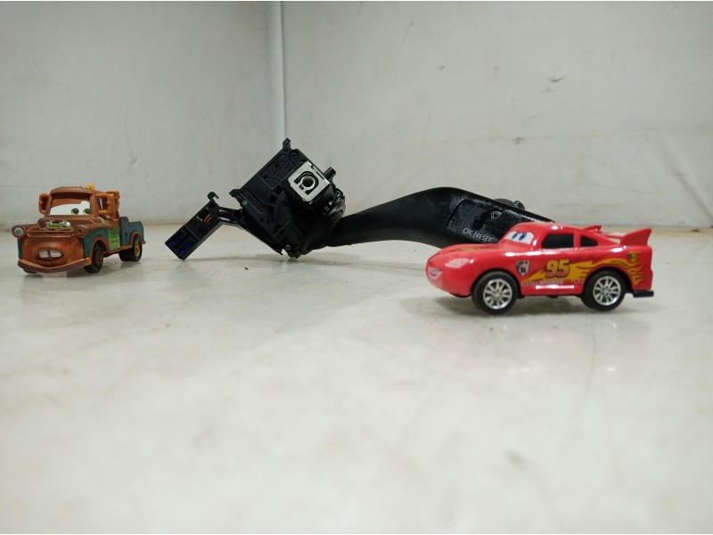 Recambio de mando limpia para volkswagen golf v berlina (1k1) referencia OEM IAM 1K0953519A 1K0953519A 1K0953519