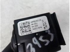 Recambio de mando intermitentes para volkswagen golf v berlina (1k1) trendline referencia OEM IAM 1K0953513EFKZ 1K0953513EFKZ 1K 2