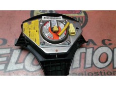 Recambio de airbag volante para toyota celica (t23) referencia OEM IAM    2