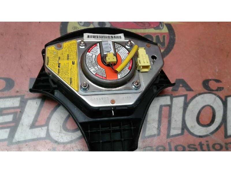 Recambio de airbag volante para toyota celica (t23) referencia OEM IAM   