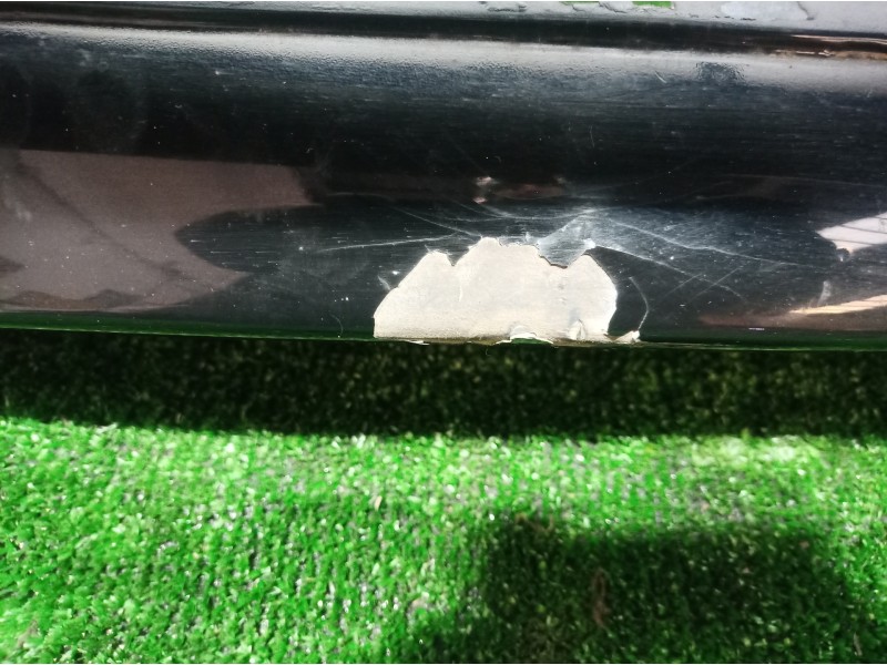 Recambio de paragolpes delantero para fiat stilo (192) 1.6 16v dynamic (04.2006) referencia OEM IAM   