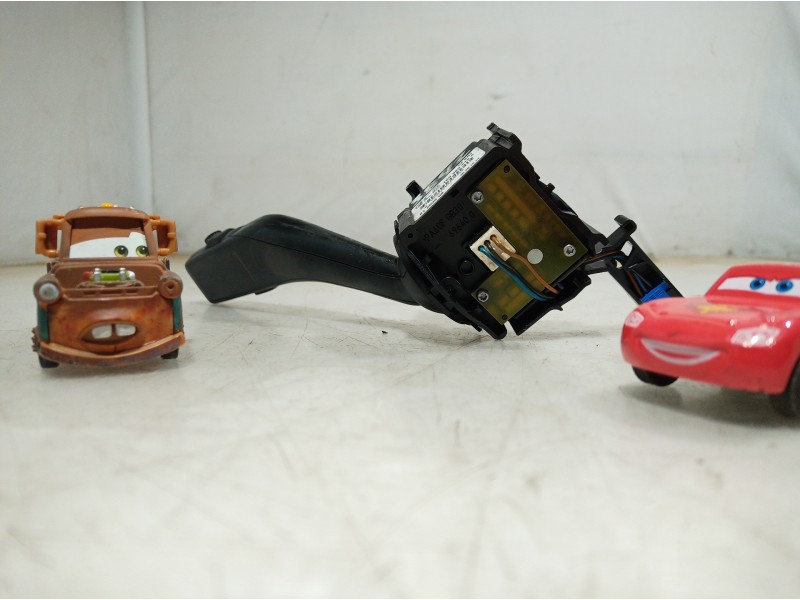 Recambio de mando limpia para volkswagen golf v berlina (1k1) referencia OEM IAM 1K0953519A 1K0953519A 1K0953519