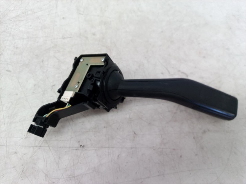 Recambio de mando intermitentes para volkswagen golf v berlina (1k1) trendline referencia OEM IAM 1K0953513EFKZ 1K0953513EFKZ 1K