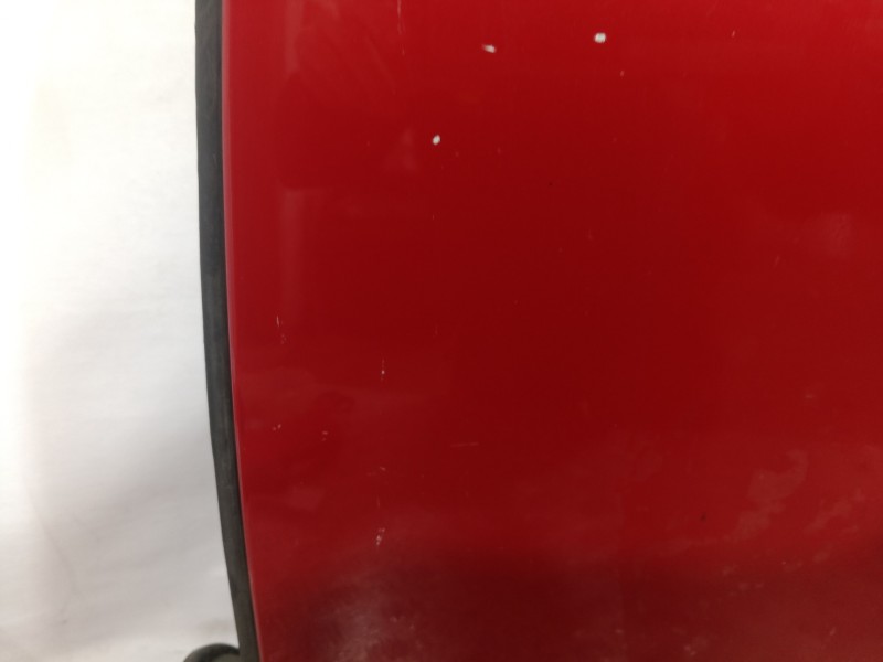 Recambio de puerta delantera izquierda para citroën c4 picasso exclusive referencia OEM IAM   