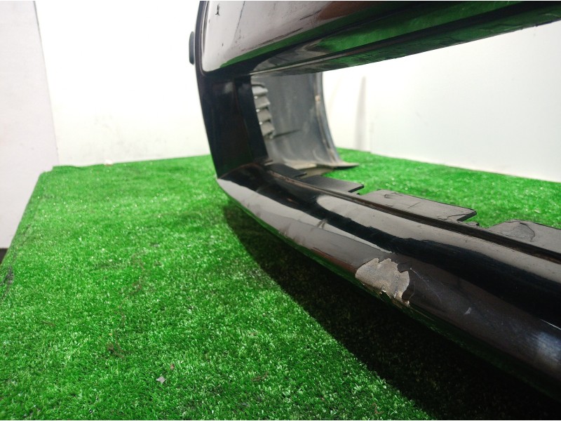 Recambio de paragolpes delantero para fiat stilo (192) 1.6 16v dynamic (04.2006) referencia OEM IAM   