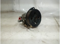 Recambio de bomba direccion para land rover discovery v6 td hse referencia OEM IAM 7H223A696AB 7H223A696AB 7H223A696AB