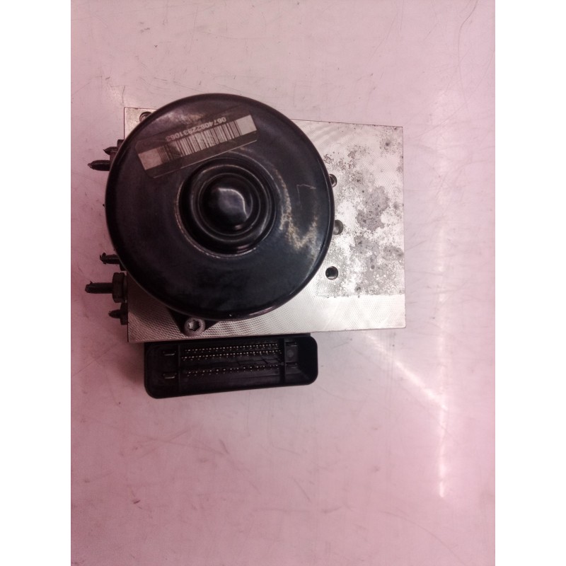 Recambio de abs para mercedes-benz clase clk (w209) coupe 320 cdi (209.320) referencia OEM IAM A0355458132 A0355458132 A00543144