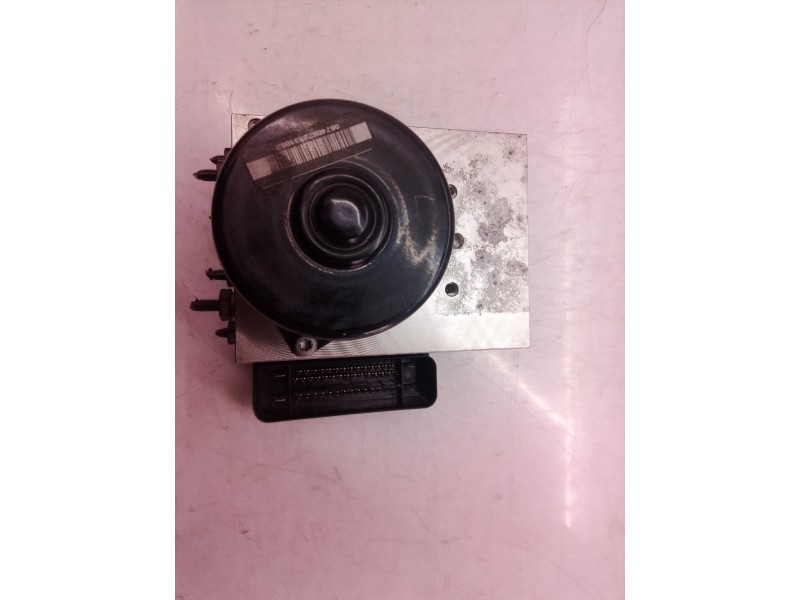 Recambio de abs para mercedes-benz clase clk (w209) coupe 320 cdi (209.320) referencia OEM IAM A0355458132 A0355458132 A00543144