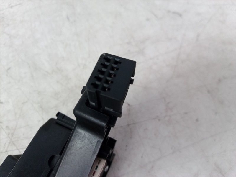 Recambio de mando intermitentes para volkswagen golf v berlina (1k1) trendline referencia OEM IAM 1K0953513EFKZ 1K0953513EFKZ 1K