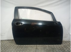 Recambio de puerta delantera derecha para fiat punto (199) easy referencia OEM IAM   