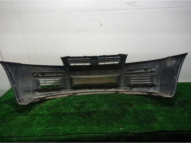 Recambio de paragolpes delantero para fiat stilo (192) 1.6 16v dynamic (04.2006) referencia OEM IAM   