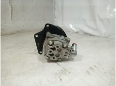 Recambio de bomba direccion para land rover discovery v6 td hse referencia OEM IAM 7H223A696AB 7H223A696AB 7H223A696AB 2