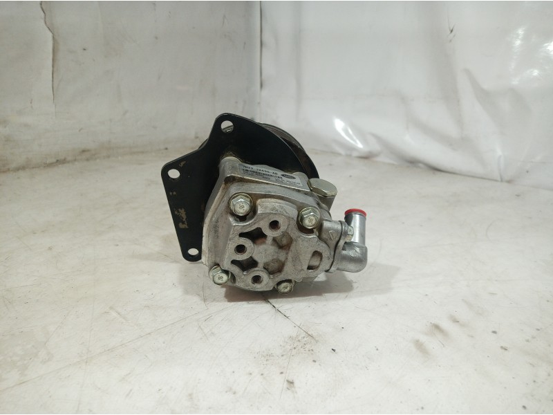 Recambio de bomba direccion para land rover discovery v6 td hse referencia OEM IAM 7H223A696AB 7H223A696AB 7H223A696AB