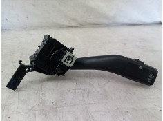 Recambio de mando limpia para volkswagen golf v berlina (1k1) trendline referencia OEM IAM 1K0953519 1K0953519 1K0953519