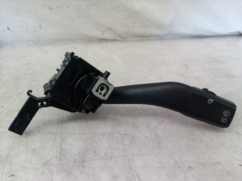 Recambio de mando limpia para volkswagen golf v berlina (1k1) trendline referencia OEM IAM 1K0953519 1K0953519 1K0953519