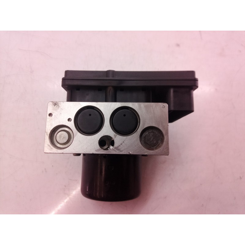 Recambio de abs para mercedes-benz clase clk (w209) coupe 320 cdi (209.320) referencia OEM IAM A0355458132 A0355458132 A00543144