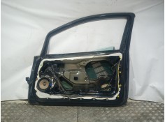Recambio de puerta delantera derecha para fiat punto (199) easy referencia OEM IAM    2