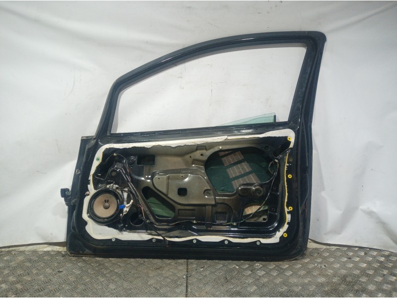 Recambio de puerta delantera derecha para fiat punto (199) easy referencia OEM IAM   