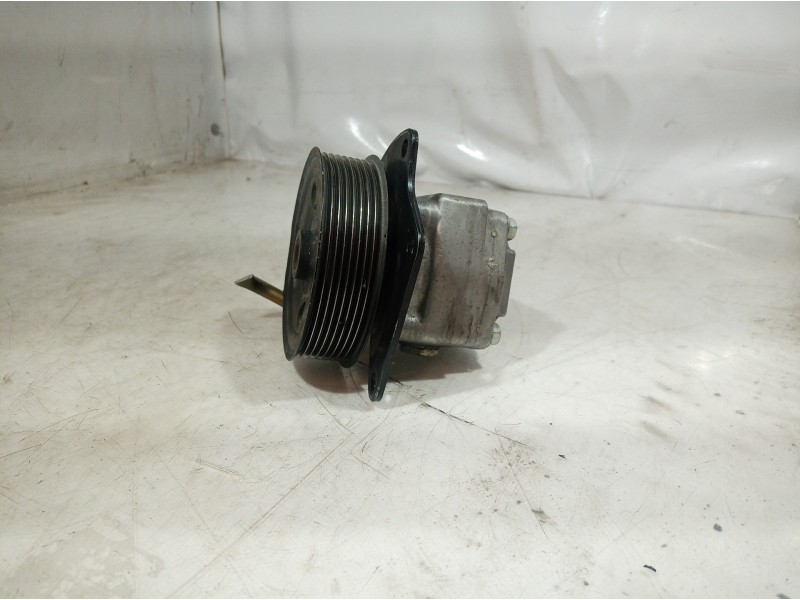 Recambio de bomba direccion para land rover discovery v6 td hse referencia OEM IAM 7H223A696AB 7H223A696AB 7H223A696AB