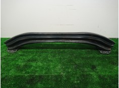 Recambio de refuerzo paragolpes delantero para fiat stilo (192) 1.6 16v dynamic (04.2006) referencia OEM IAM   