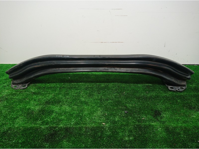 Recambio de refuerzo paragolpes delantero para fiat stilo (192) 1.6 16v dynamic (04.2006) referencia OEM IAM   