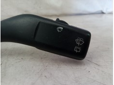 Recambio de mando limpia para volkswagen golf v berlina (1k1) trendline referencia OEM IAM 1K0953519 1K0953519 1K0953519 2