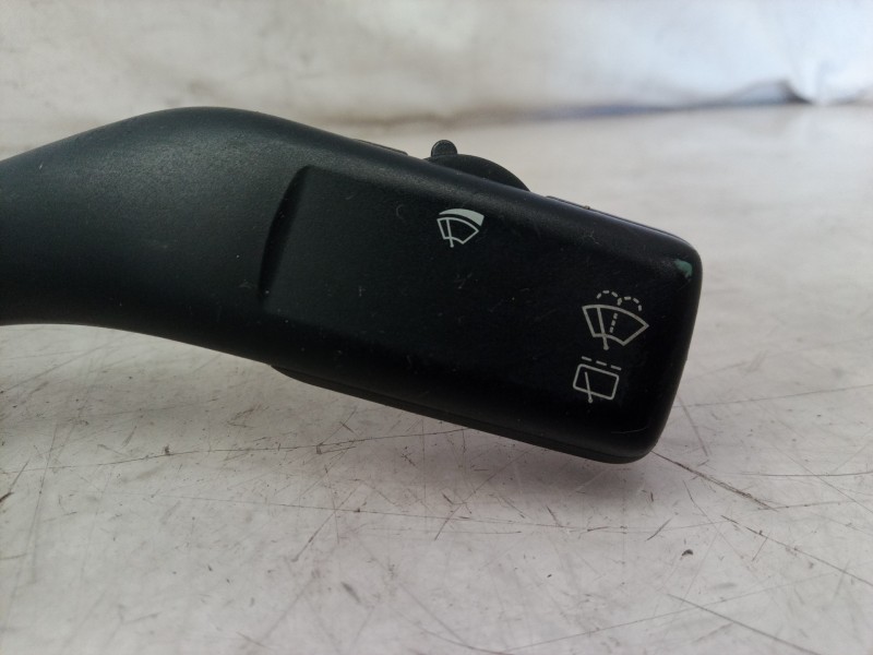 Recambio de mando limpia para volkswagen golf v berlina (1k1) trendline referencia OEM IAM 1K0953519 1K0953519 1K0953519