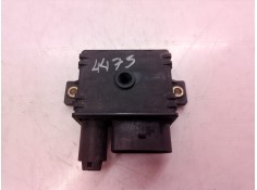 Recambio de modulo electronico para bmw serie 3 berlina (e46) 320d edition advance referencia OEM IAM 778682103 778682103 778682